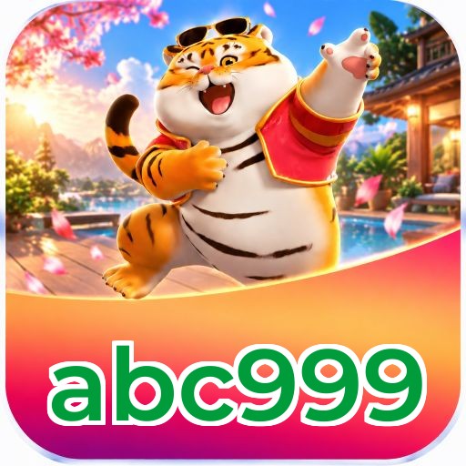 abc999 Logo