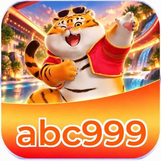abc999 Loteria Online Brasil Certificada eCOGRA