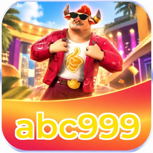 Principais provedores de slots da abc999 - NetEnt, Pragmatic Play, Play'n GO