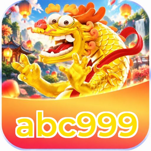 Logo abc999 Telegram Oficial