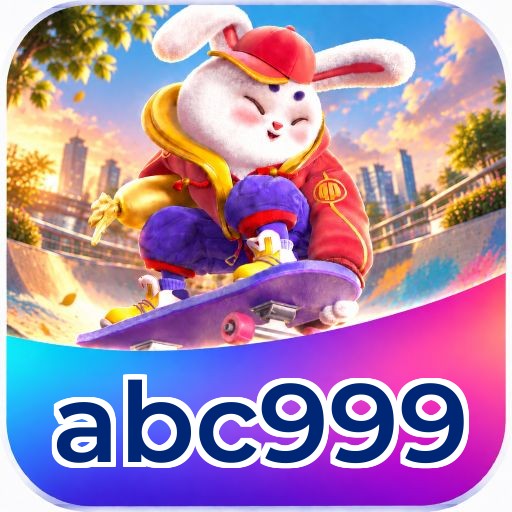 abc999 Logo Oficial - Cassino Online Brasil Certificado eCOGRA