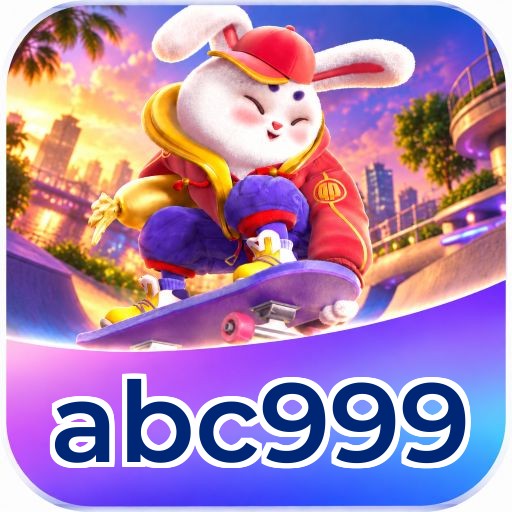 Logo abc999 Baixar Download Brasil