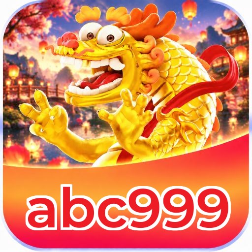 abc999 Logo