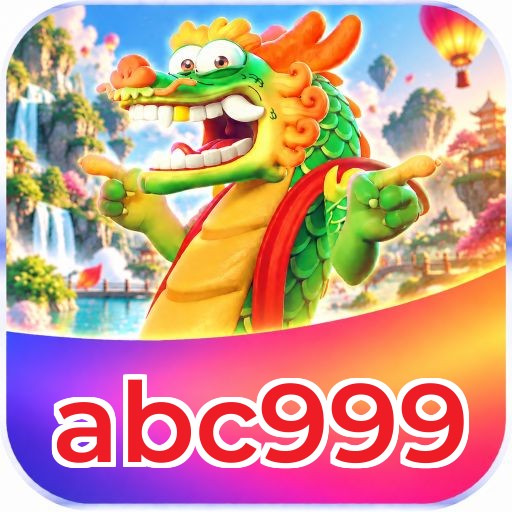 abc999 Cadastro Oficial - Bônus R$ 5.000
