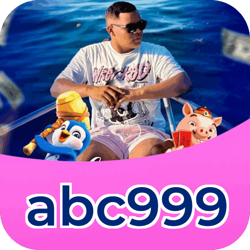 Instalar app abc999