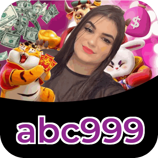 Comparação app mobile e versão web abc999