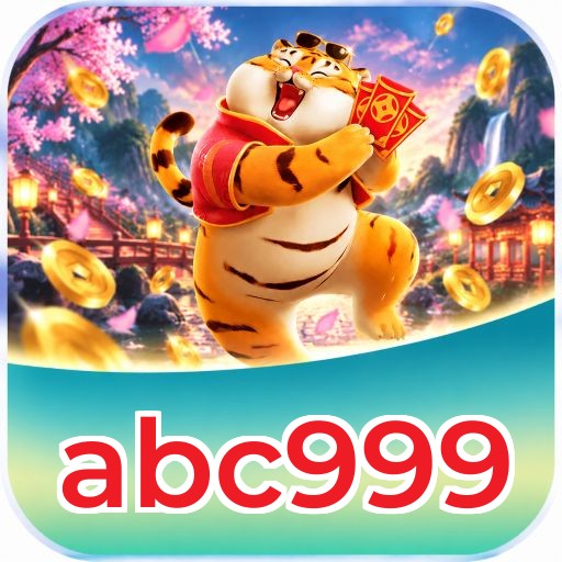 Requisitos do APK abc999 para Android - Logo Oficial
