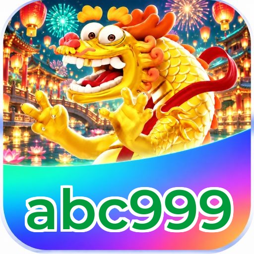 abc999 Bônus Oficial - Rollover 25x Justo