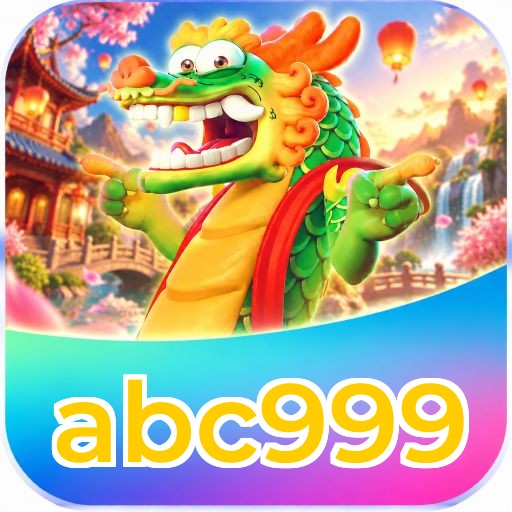 Bot abc999 Telegram