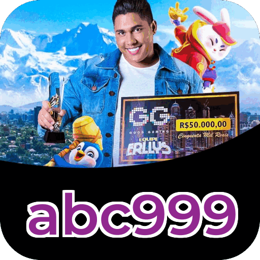 Segurança SSL e licenciamento