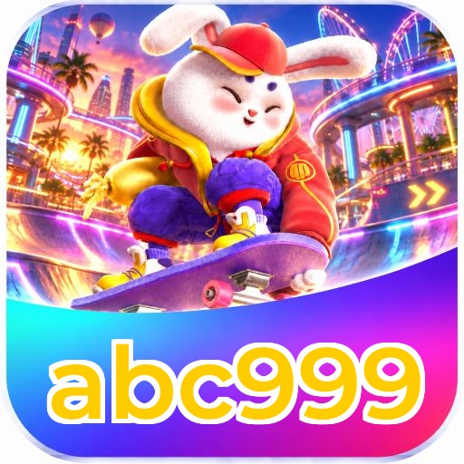 abc999 Win - Jackpots e Vitórias