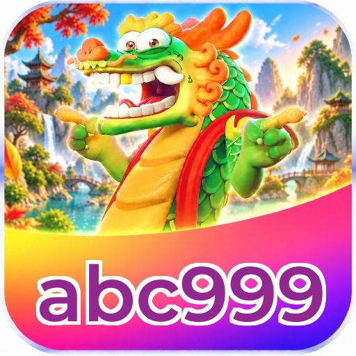 abc999 VIP Program Logo