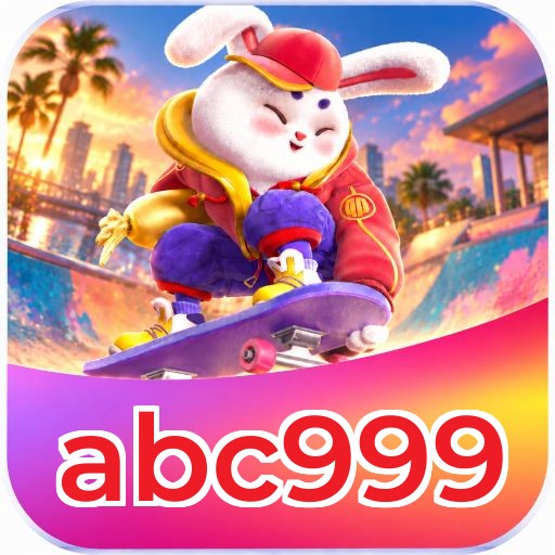 Logo abc999 Cadastro Brasil