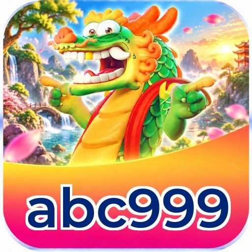 abc999 VIP Program