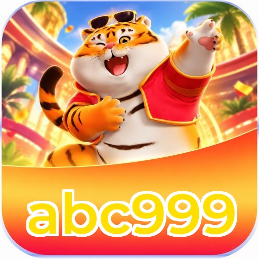 Logo abc999 Bônus Brasil