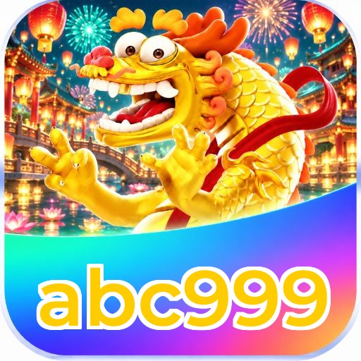 abc999 APK Logo Oficial Certificado