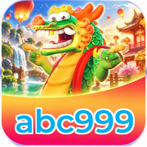 abc999 Cassino Ao Vivo - 89 Mesas Evolution Gaming