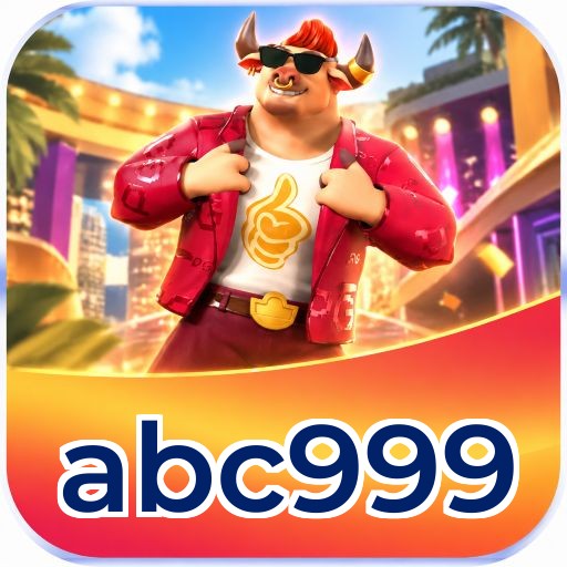 abc999 Download Speed Test Logo - Teste de Velocidade Certificado