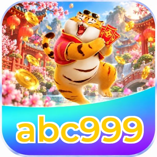 Como instalar o app da abc999