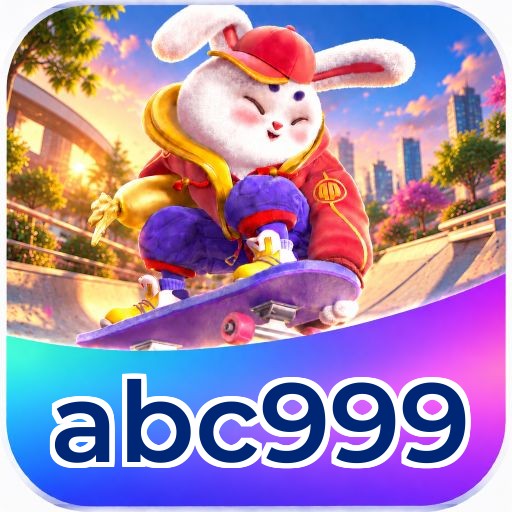 abc999 Baixar Download Logo Oficial Certificado