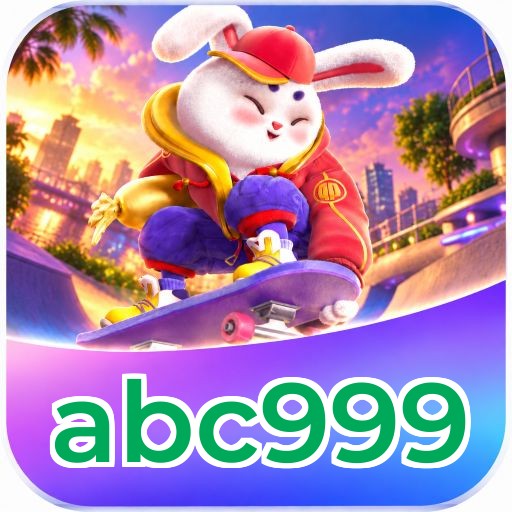 abc999 Download - Opções de Download por Plataforma