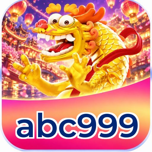 abc999 Logo Verificado