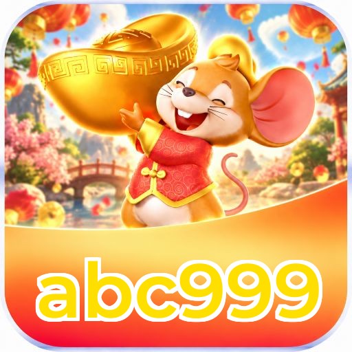 abc999 Logo