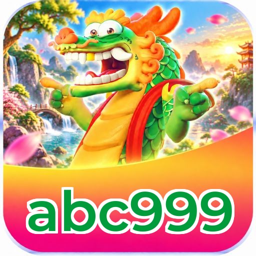 abc999 Loteria Online Brasil - Plataforma Certificada