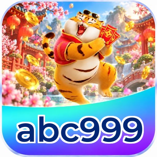 abc999 Apostas Esportivas Logo Oficial Certificado