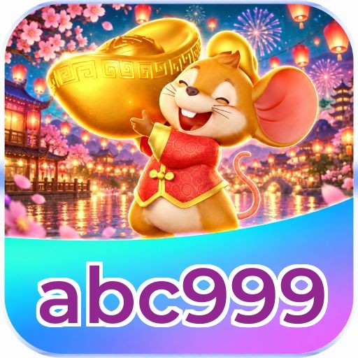 abc999 Logo Seguro