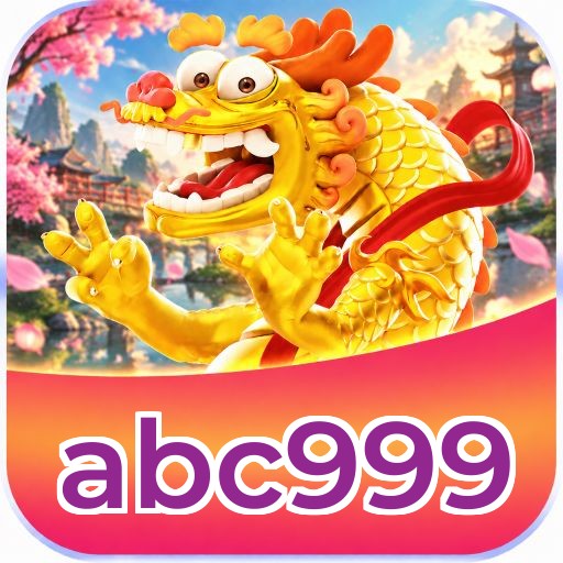 abc999 Plataforma Confiável