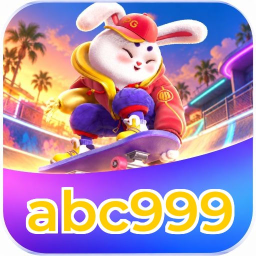 abc999 Logo