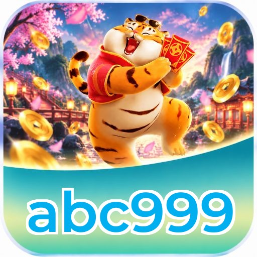 abc999 Sistema Rápido