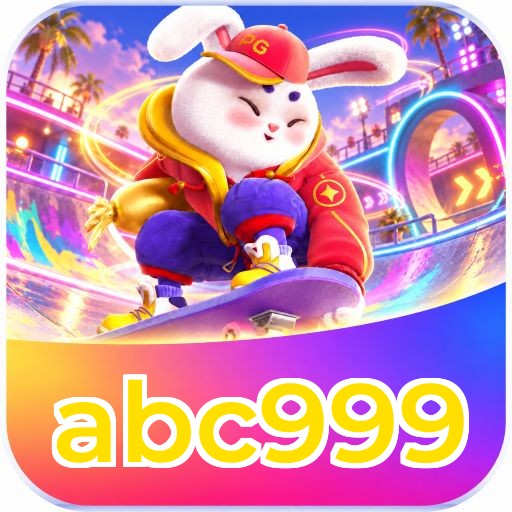 Página Oficial abc999 Facebook - 38.7k Seguidores