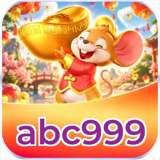 abc999 Logo - Bônus de Cadastro
