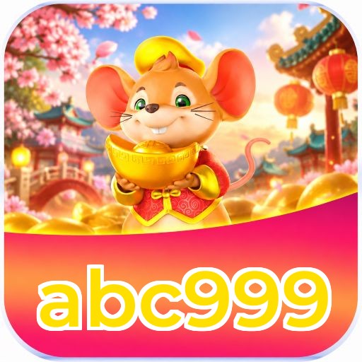 abc999 Cassino Ao Vivo - 89 Mesas Evolution Gaming
