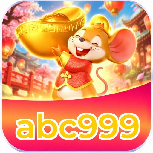 abc999 Download Oficial - APK Android + iOS
