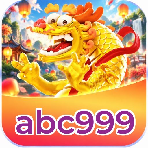 Logo abc999 Download Brasil