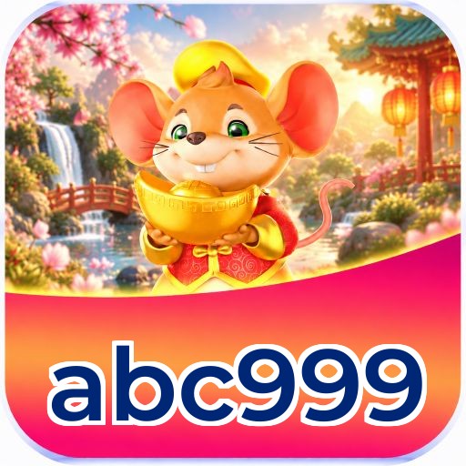 Logo da abc999