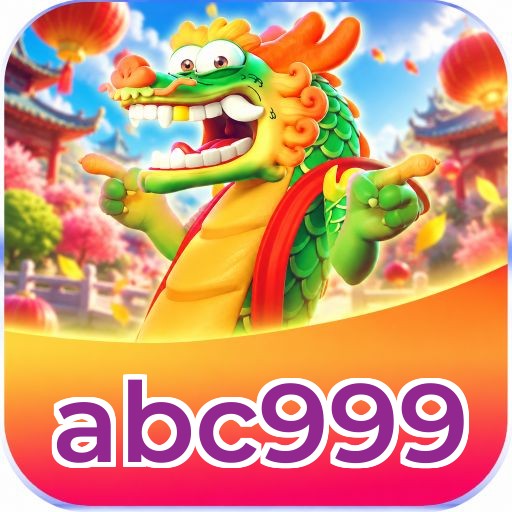 Canal Telegram Oficial abc999