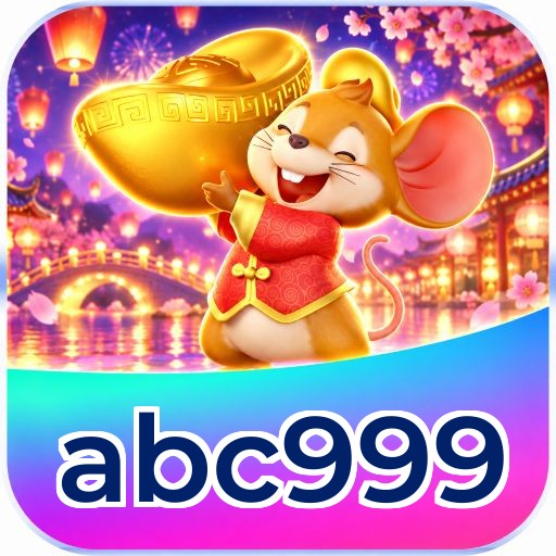 abc999 Logo