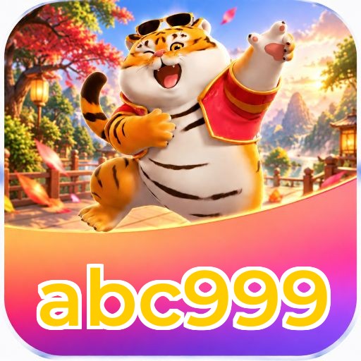 Login seguro abc999 com 2FA e Face ID