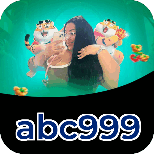 Requisitos do APK abc999 para Android
