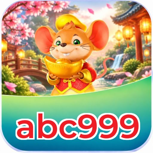 Logo abc999 APK Android Brasil