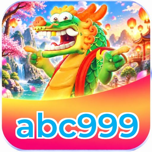 abc999 Certificado eCOGRA