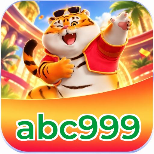 abc999 Seguro SSL