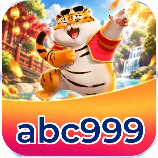 abc999 Fortune Games - Tiger, Ox, Rabbit RTP Certificado
