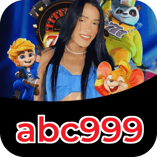 APK Android abc999