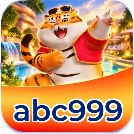 Logo abc999 Telegram Canal Oficial