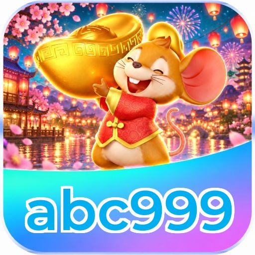 Fortune Rabbit Verificado